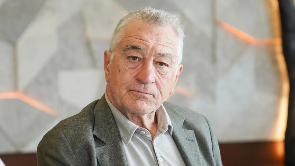 Dy vjet pas tragjedisë: zbulohet rrjeti kriminal pas vdekjes së nipit të De Niros Dy vjet pas tragjedisë: zbulohet rrjeti kriminal pas vdekjes së nipit të De Niros