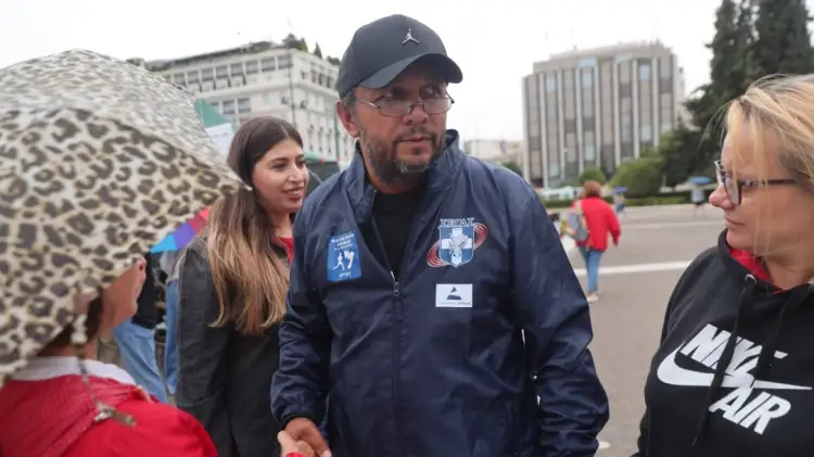 Greva 22-ditore! Djali i ndërroi jetë në aksidentin me tren në Greqi, Prokuroria mbështet babain shqiptar