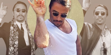 Një kohë sensacion, tani në krizë: Salt Bae shënon humbje të mëdha me restorantet e tij