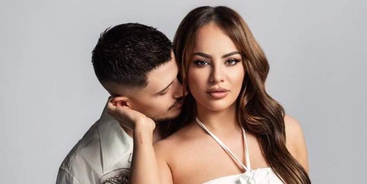 Ndahen Sara Gjordeni dhe Bardhi?