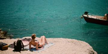 Udhëtim solo: Pse udhëtimi vetëm ndryshon mënyrën se si e shohim botën