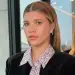Sofia Richie është shtatzënë, pret fëmijën e saj të dytë me Elliot Grange