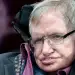 Stephen Hawking bëri një parashikim të frikshëm për fundin e botës dhe nuk jemi larg tij