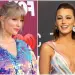 Nga miqësi e fortë në heshtje të plotë, çfarë ndodhi mes Taylor Swift dhe Blake Lively?