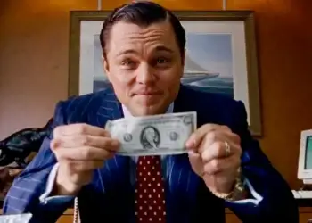 A fitojnë miqtë tuaj më shumë para? Pse hendeku i parave në grupe është shkak i konfliktit