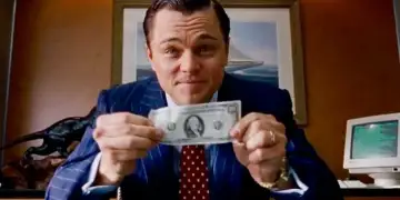 A fitojnë miqtë tuaj më shumë para? Pse hendeku i parave në grupe është shkak i konfliktit