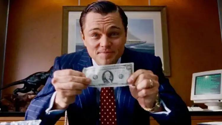 A fitojnë miqtë tuaj më shumë para? Pse hendeku i parave në grupe është shkak i konfliktit