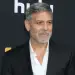 Si është një ditë normale për George Clooney?