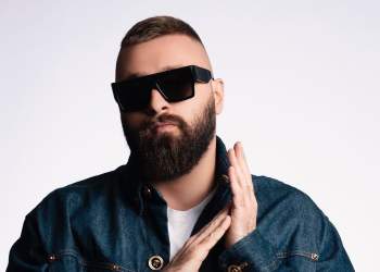 “Para 15 vitesh…”/ Majk ngre shqetësim për përhapjen e drogës në shoqëri