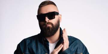 “Para 15 vitesh…”/ Majk ngre shqetësim për përhapjen e drogës në shoqëri