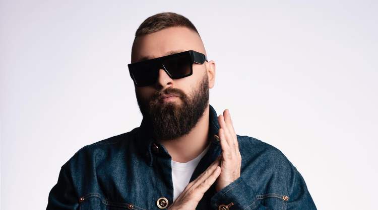 “Para 15 vitesh…”/ Majk ngre shqetësim për përhapjen e drogës në shoqëri