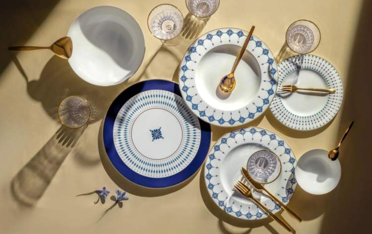 Villeroy & Boch: Tradita 275-vjeçare që bashkon elegancën, mjeshtërinë dhe unitetin gjerman