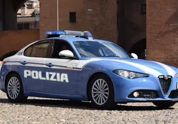 Makth në Itali: Gruaja 25-vjeçare arrestohet për vrasjen e 3 foshnjave të saj!