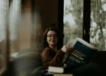 Pse gratë e suksesshme lënë punën e tyre?