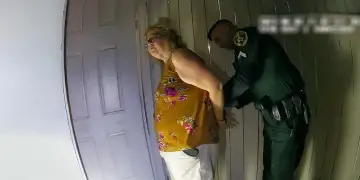 “The Perfect Neighbor” në Netflix: Dokumentari që hedh dritë mbi vrasjen, policinë dhe ligjet kontroverse që e shoqërojnë