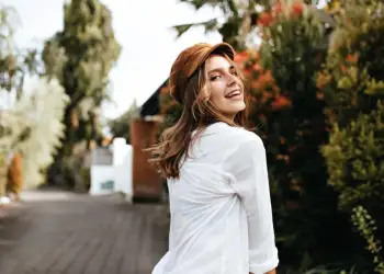 Shenjat me fat të zodiakut të javës që sapo filloi