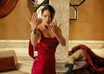 Shenjat më të fuqishme të zodiakut gjatë sezonit të Akrepit 2025