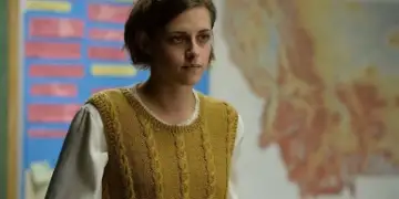 Hëna e re në Peshore dhe shenjat e zodiakut më të prekura