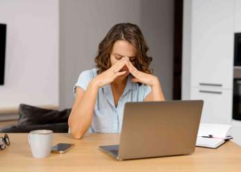 Si emocionet formojnë kujtimet tona: çfarë duhet të dini