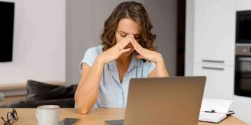 Si emocionet formojnë kujtimet tona: çfarë duhet të dini