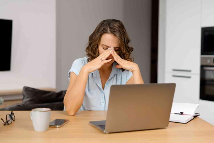 Si emocionet formojnë kujtimet tona: çfarë duhet të dini