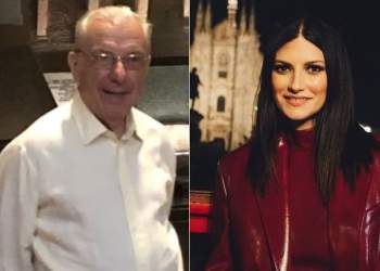 Tragjedi në familjen e Laura Pausinit: Xhaxhai i këngëtares humb jetën në një aksident të rëndë rrugor