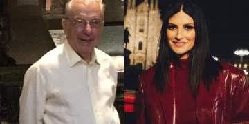 Tragjedi në familjen e Laura Pausinit: Xhaxhai i këngëtares humb jetën në një aksident të rëndë rrugor