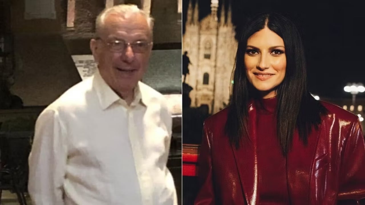 Tragjedi në familjen e Laura Pausinit: Xhaxhai i këngëtares humb jetën në një aksident të rëndë rrugor