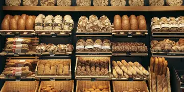 Pse Spanja po i thotë një “jo” të madhe dietës së saj të përditshme me bukë?