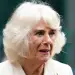 Eksperti mbretëror: Mbretëresha Camilla e “lexoi” Meghan Markle më shpejt se Charles