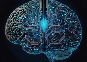 Kthesë 180 gradë në psikiatri: shkencëtarët zbulojnë një anomali në trurin e psikopatëve që njerëzit e tjerë nuk e kanë