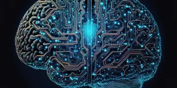 Kthesë 180 gradë në psikiatri: shkencëtarët zbulojnë një anomali në trurin e psikopatëve që njerëzit e tjerë nuk e kanë