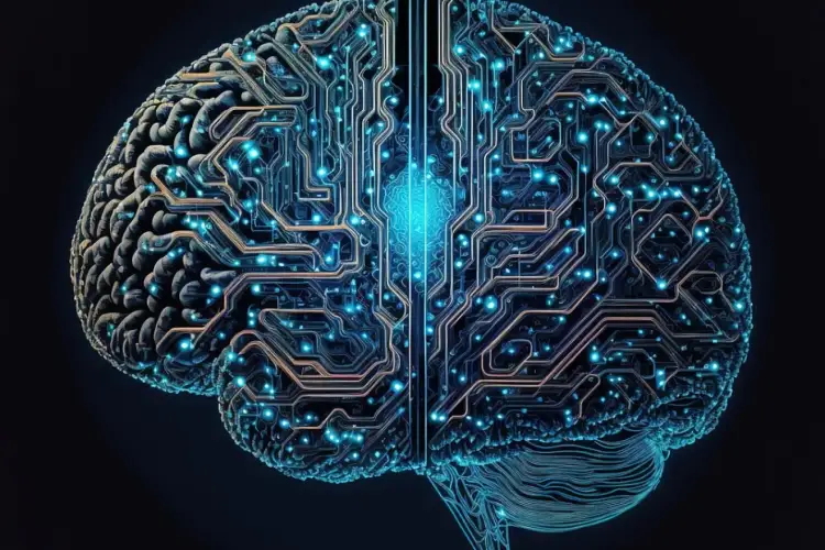 Kthesë 180 gradë në psikiatri: shkencëtarët zbulojnë një anomali në trurin e psikopatëve që njerëzit e tjerë nuk e kanë