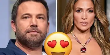 A janë Ben Affleck dhe Jennifer Lopez sërish bashkë?