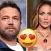 A janë Ben Affleck dhe Jennifer Lopez sërish bashkë?
