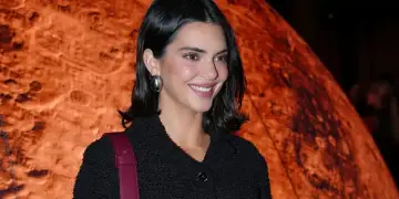 Pasuria neto e Kendall Jenner: Ku renditet pasuria e saj midis familjes Kardashian?