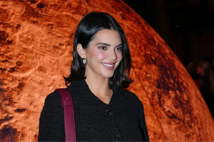 Pasuria neto e Kendall Jenner: Ku renditet pasuria e saj midis familjes Kardashian?