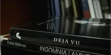 Çfarë ndodh në tru gjatë një deja vu: teori të reja shkencore