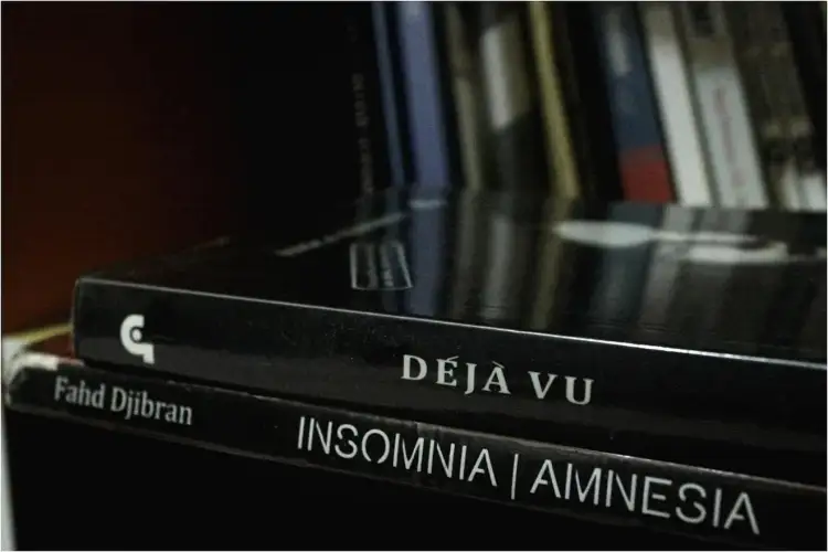 Çfarë ndodh në tru gjatë një deja vu: teori të reja shkencore