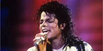 Traileri i Michael Jackson thyen rekorde të papara dhe ringjall legjendën e Mbretit të Popit
