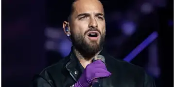 Pasuria neto e Malumas: Sa është pasuria e këngëtarit kolumbian?