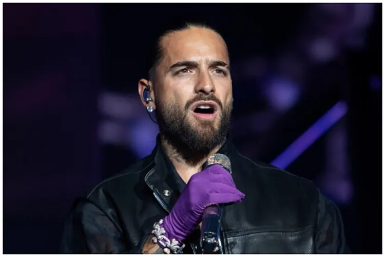 Pasuria neto e Malumas: Sa është pasuria e këngëtarit kolumbian?