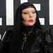 “Më çoi buzë humnerës”/ Lady Gaga flet për betejën me shëndetin mendor