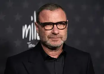 Shëndeti i përkeqësohet, aktori i njohur dërgohet me urgjencë në spital