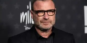 Shëndeti i përkeqësohet, aktori i njohur dërgohet me urgjencë në spital