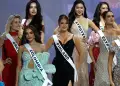 Miss Universe 2025/ Gjyqtari ngjall shqetësim me dorëheqjen e papritur: Nuk do të jem pjesë e kësaj maskarade
