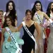 Miss Universe 2025/ Gjyqtari ngjall shqetësim me dorëheqjen e papritur: Nuk do të jem pjesë e kësaj maskarade