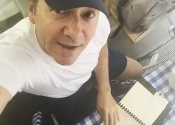 “Nuk kam shtëpi”/ Aktori i njohur Kevin Spacey: Unë jetoj në hotele, në Airbnb