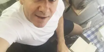 “Nuk kam shtëpi”/ Aktori i njohur Kevin Spacey: Unë jetoj në hotele, në Airbnb