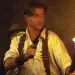 Brendan Fraser tregon entuziazmin për rikthimin e ‘The Mummy’: Kam pritur 20 vjet për këtë telefonatë